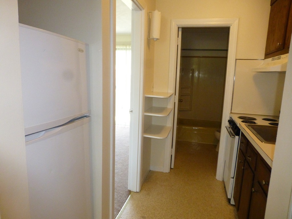 33 Liberty Square Road, Unit C Boxborough, MA 01719 - Photo 2 of 7