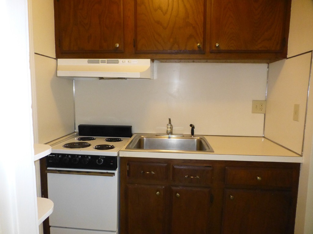 33 Liberty Square Road, Unit C Boxborough, MA 01719 - Photo 3 of 7