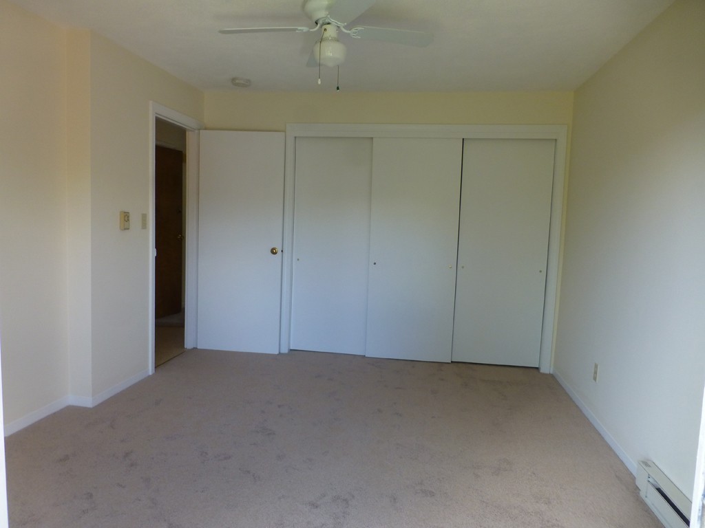33 Liberty Square Road, Unit C Boxborough, MA 01719 - Photo 5 of 7