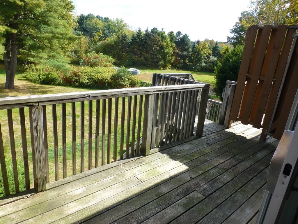 33 Liberty Square Road, Unit C Boxborough, MA 01719 - Photo 7 of 7