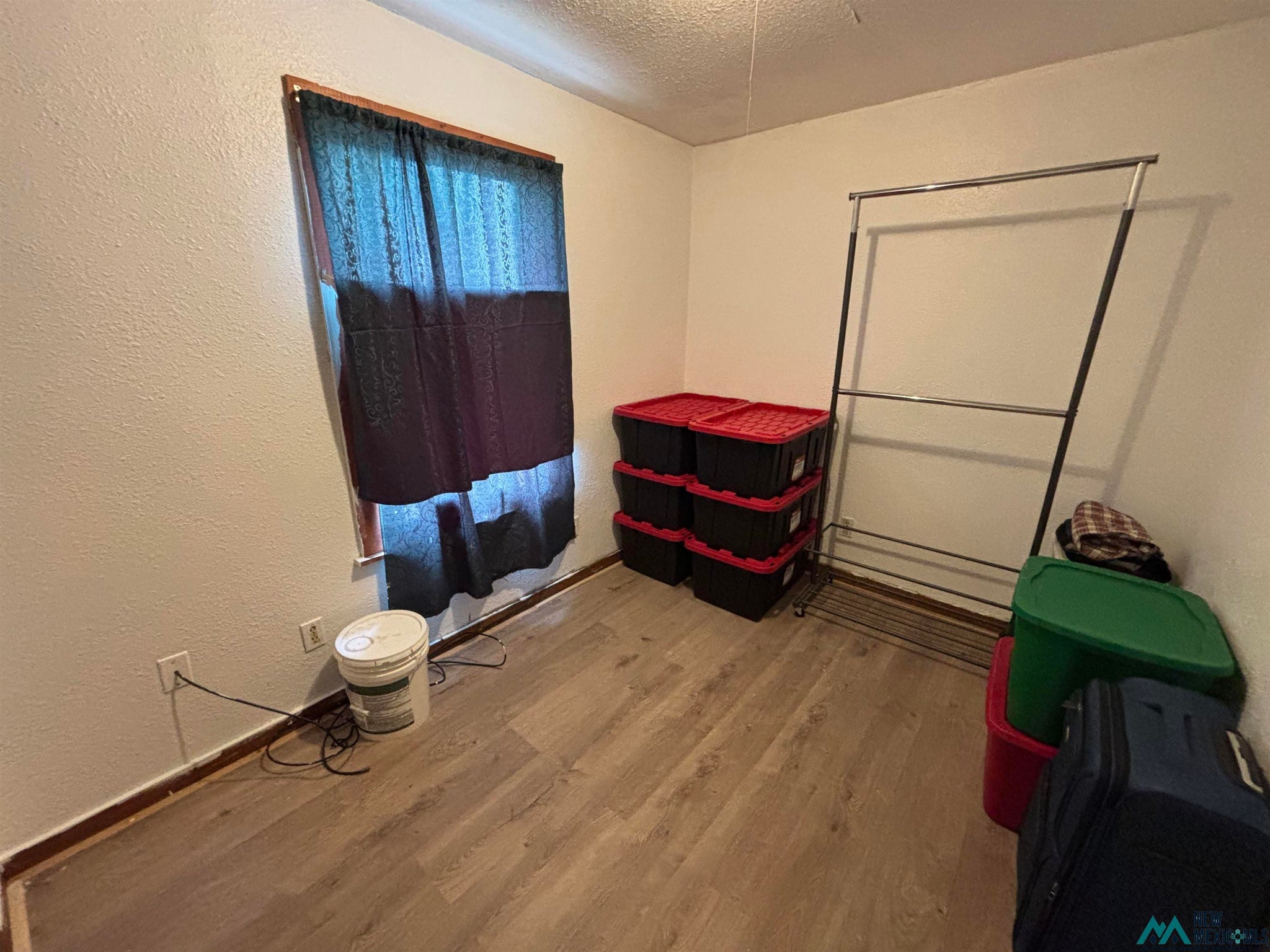 38 East Jackson Road Artesia, NM 88210 - Photo 10 of 14 Gallery Image 10