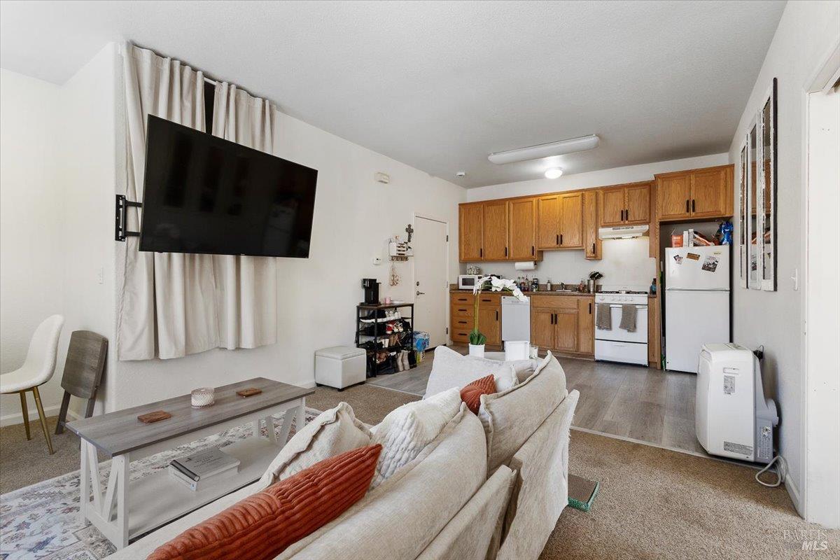 4013 Arthur Ashe Circle Santa Rosa, CA 95407 - Photo 23 of 50