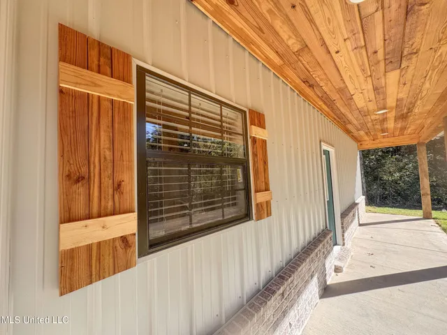 $244,000 | 533 Hudson Road, Sardis, MS 38666