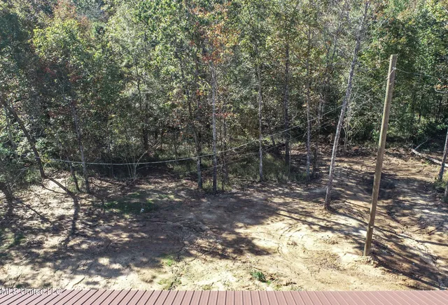 $244,000 | 533 Hudson Road, Sardis, MS 38666