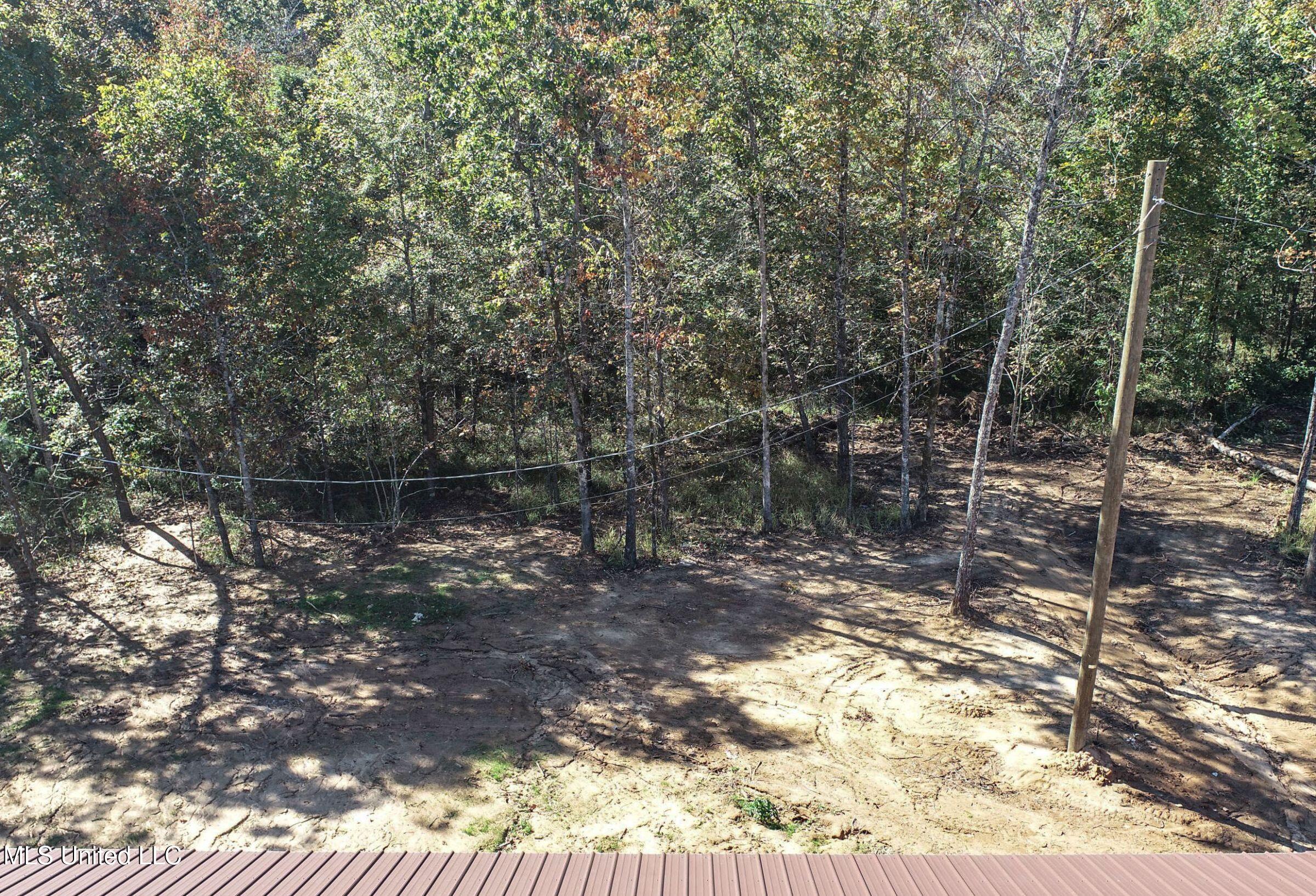 533 Hudson Road Sardis, MS 38666 - Photo 21 of 106 3hdsrd26