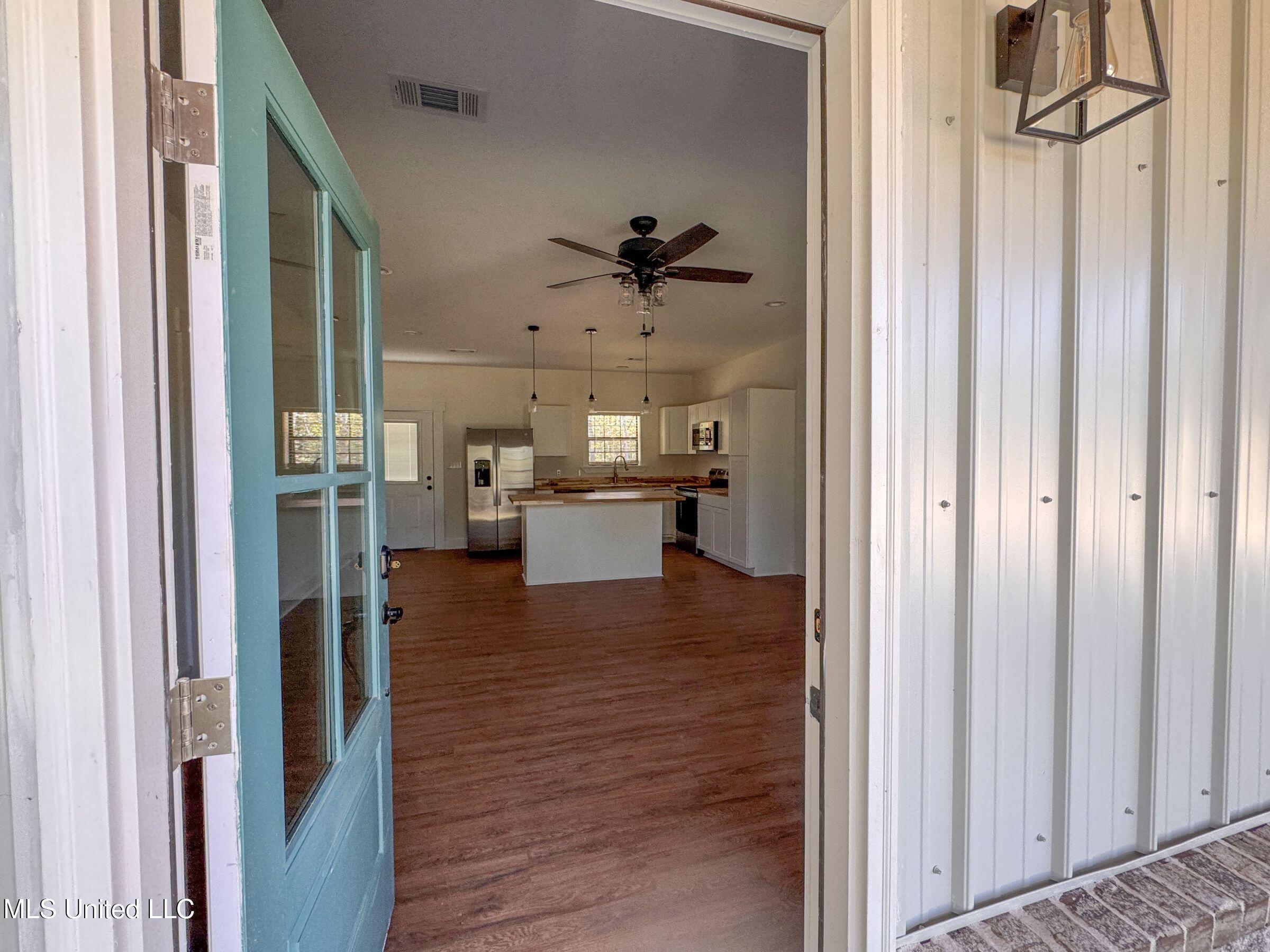 533 Hudson Road Sardis, MS 38666 - Photo 35 of 106 5hdsrd14