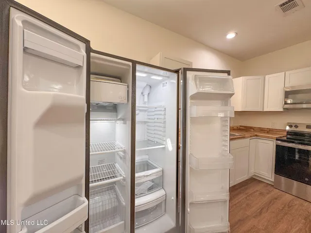 $244,000 | 533 Hudson Road, Sardis, MS 38666