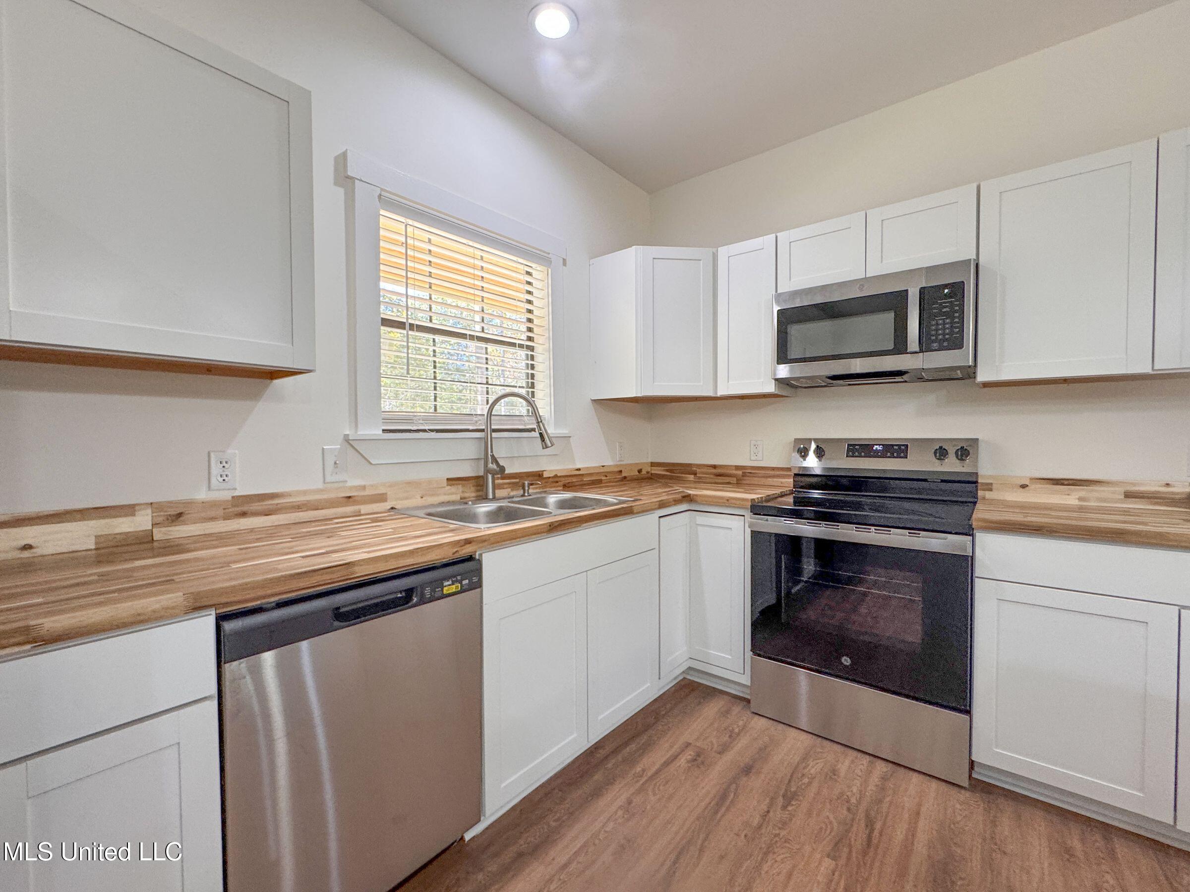 533 Hudson Road Sardis, MS 38666 - Photo 41 of 106 5hdsrd20