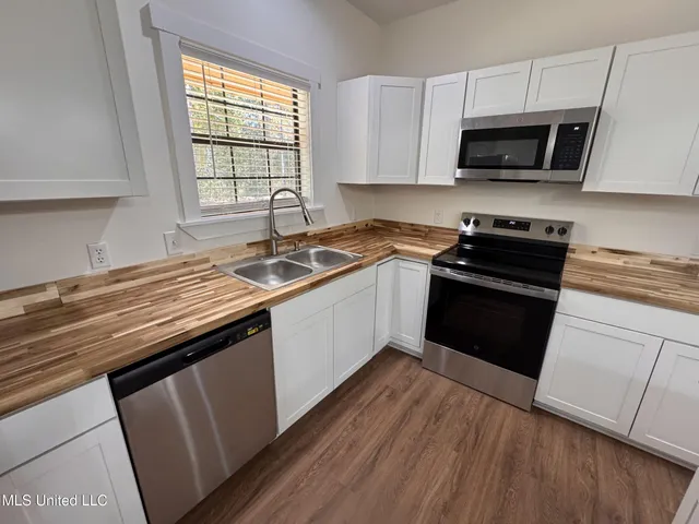 $244,000 | 533 Hudson Road, Sardis, MS 38666