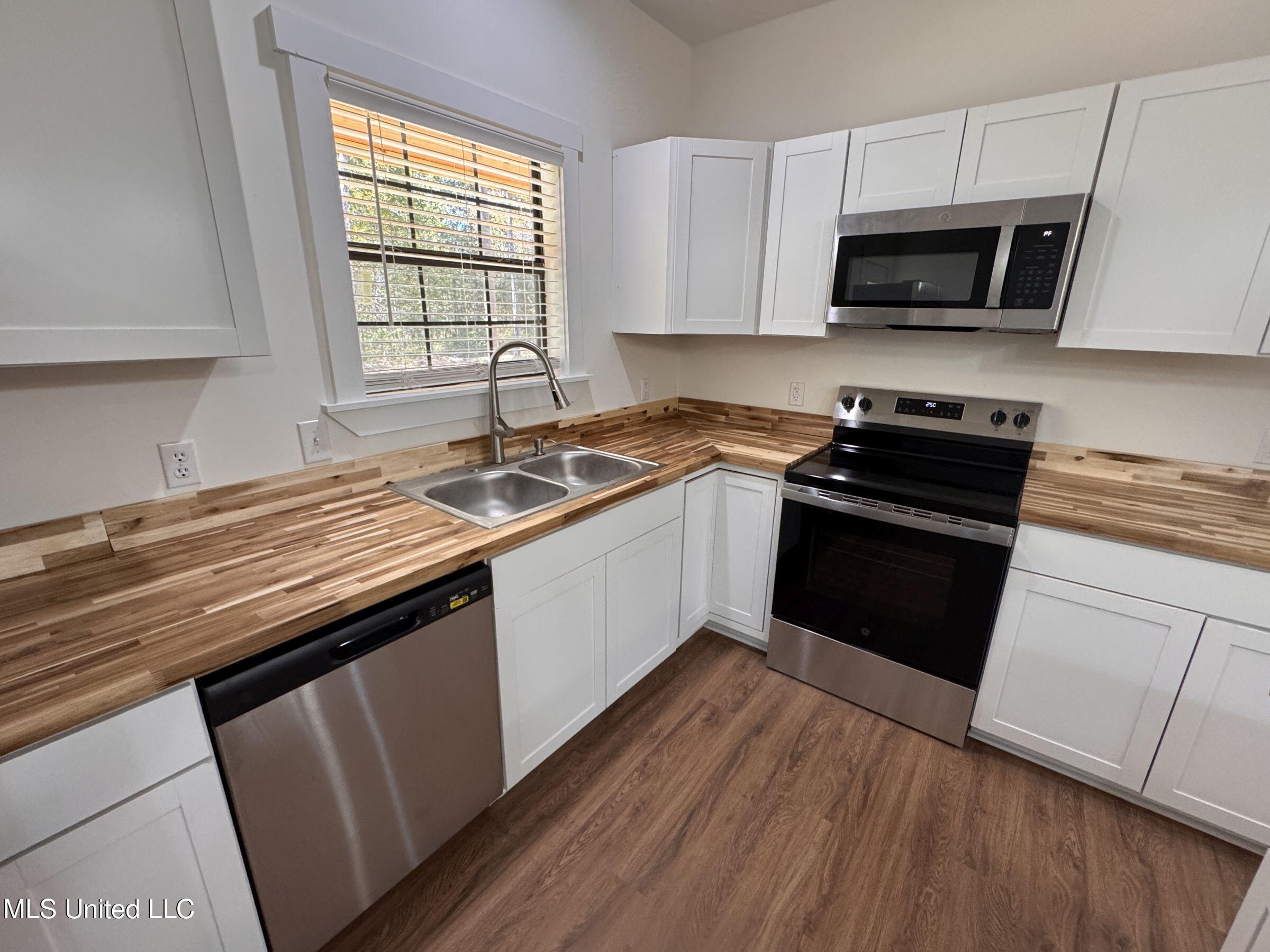 533 Hudson Road Sardis, MS 38666 - Photo 42 of 106 5hdsrd21