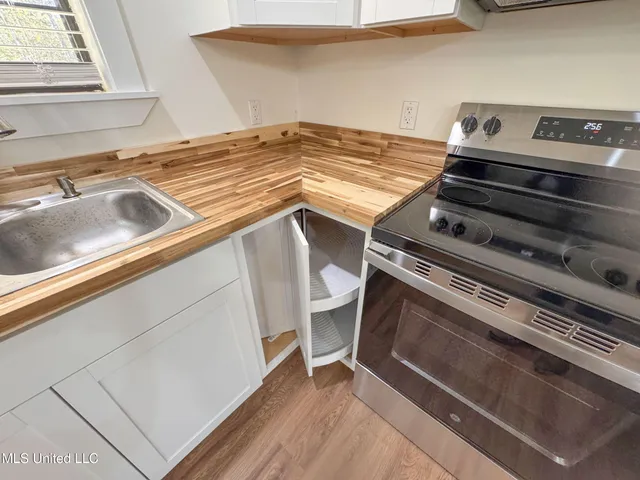 $244,000 | 533 Hudson Road, Sardis, MS 38666