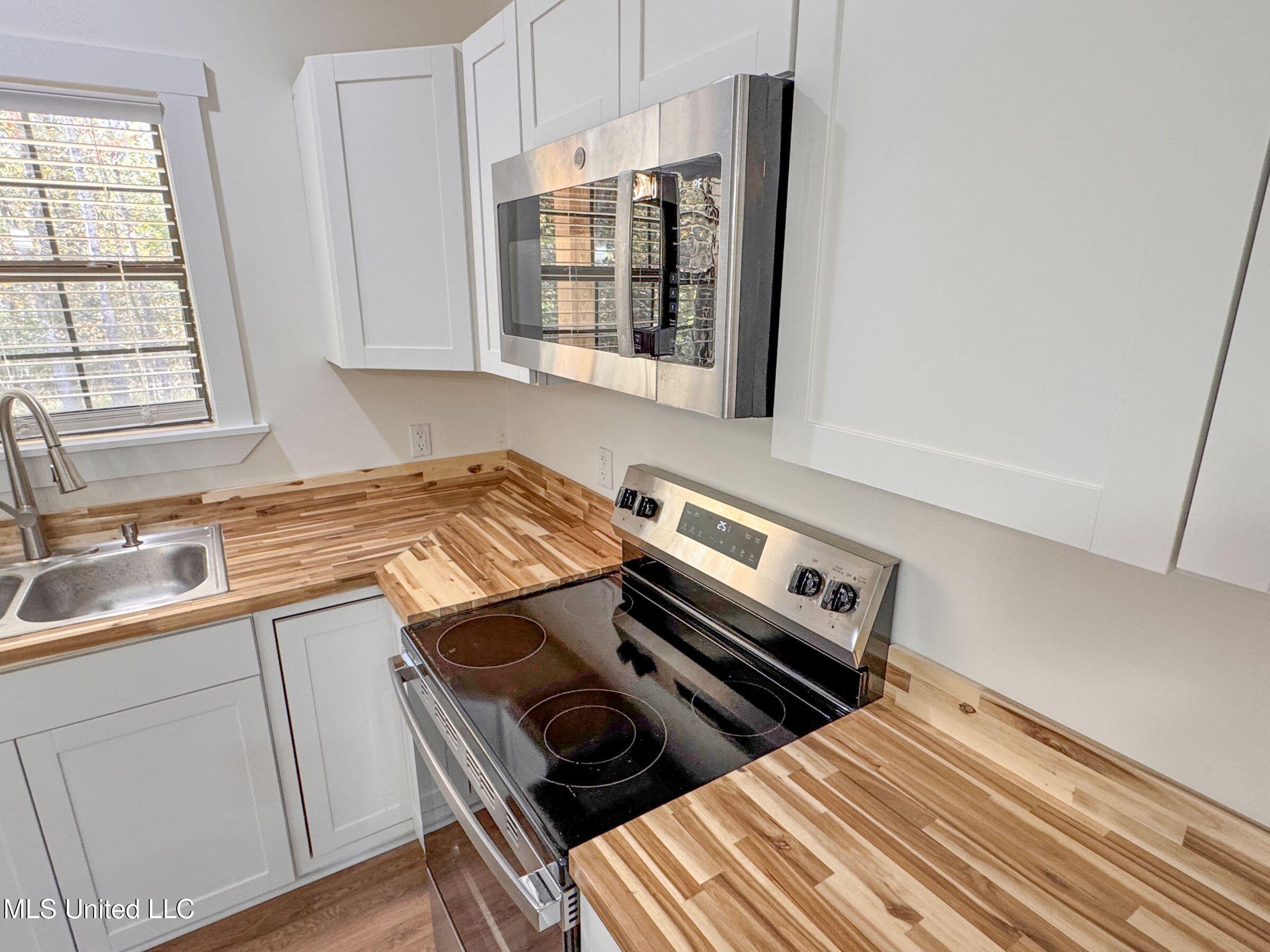 533 Hudson Road Sardis, MS 38666 - Photo 46 of 106 5hdsrd25