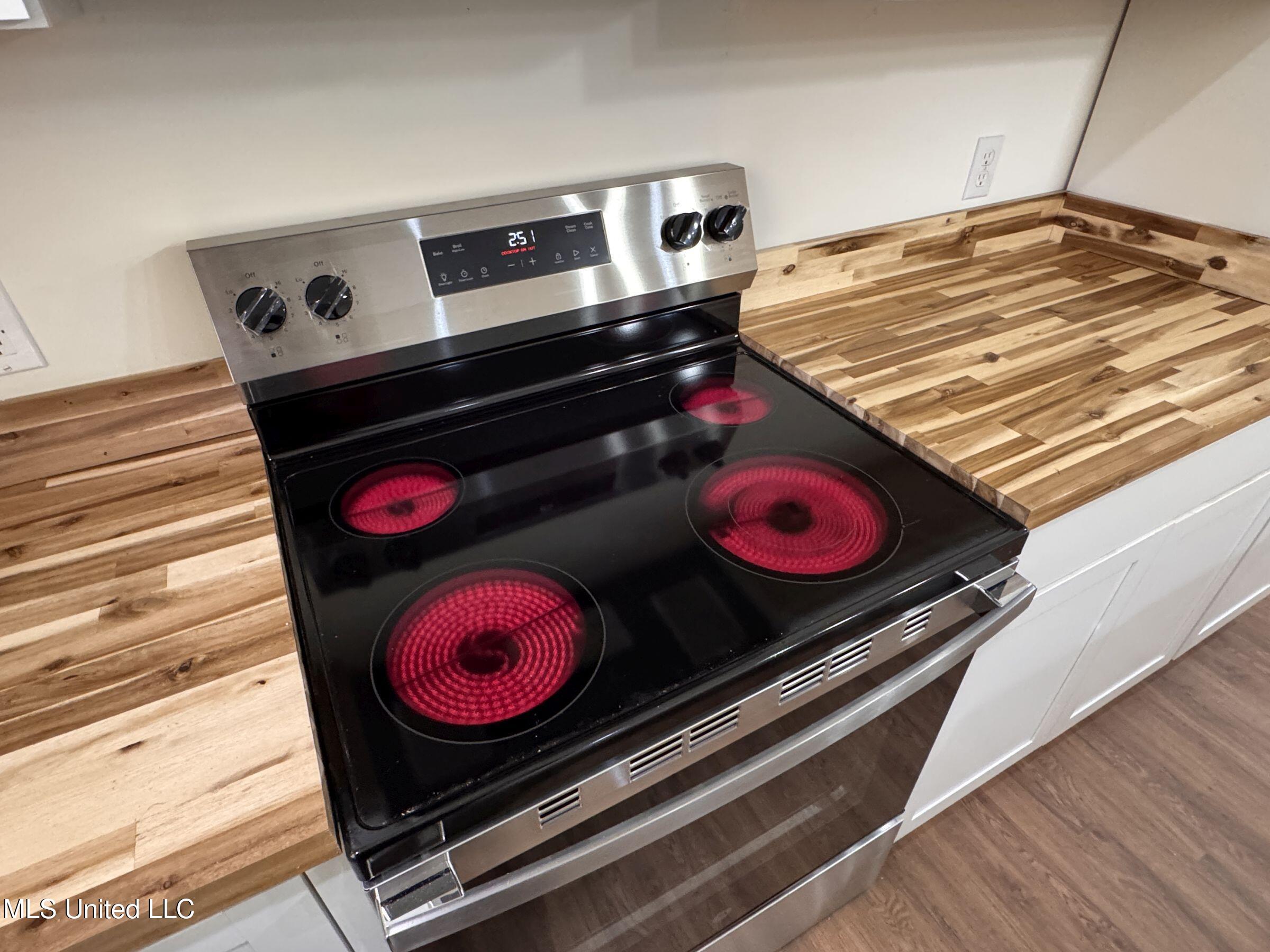 533 Hudson Road Sardis, MS 38666 - Photo 47 of 106 5hdsrd26