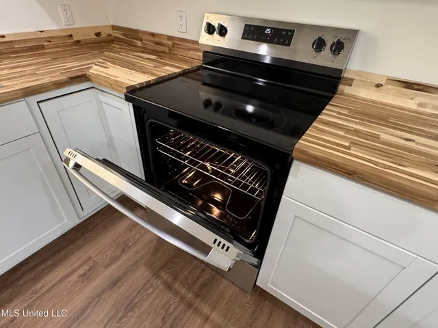 $244,000 | 533 Hudson Road, Sardis, MS 38666