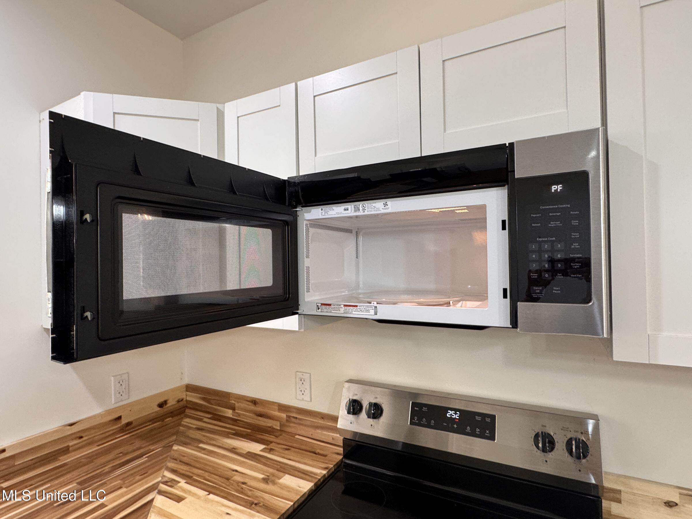 533 Hudson Road Sardis, MS 38666 - Photo 49 of 106 5hdsrd28