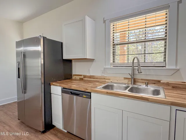 $244,000 | 533 Hudson Road, Sardis, MS 38666