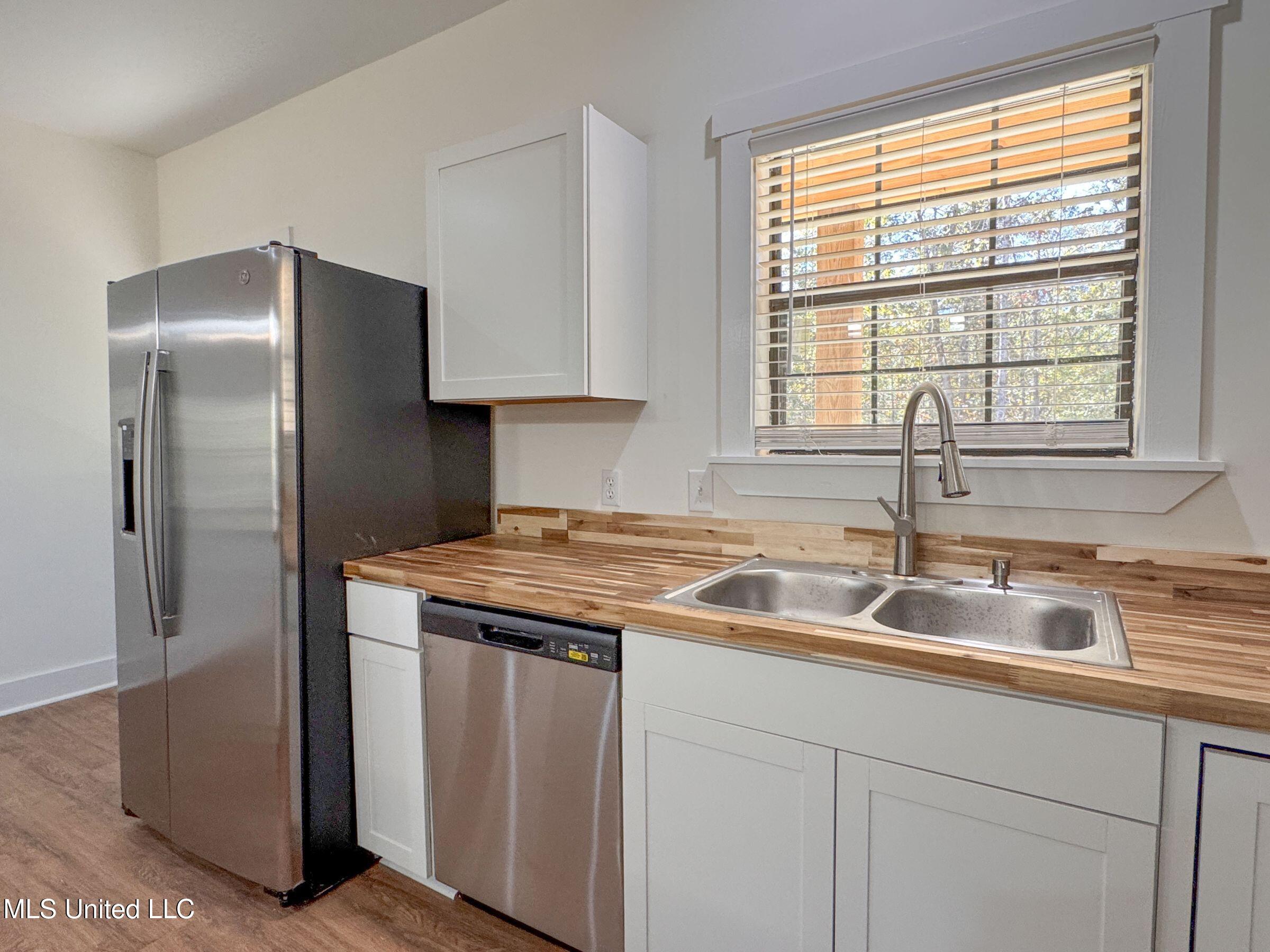 533 Hudson Road Sardis, MS 38666 - Photo 50 of 106 5hdsrd29