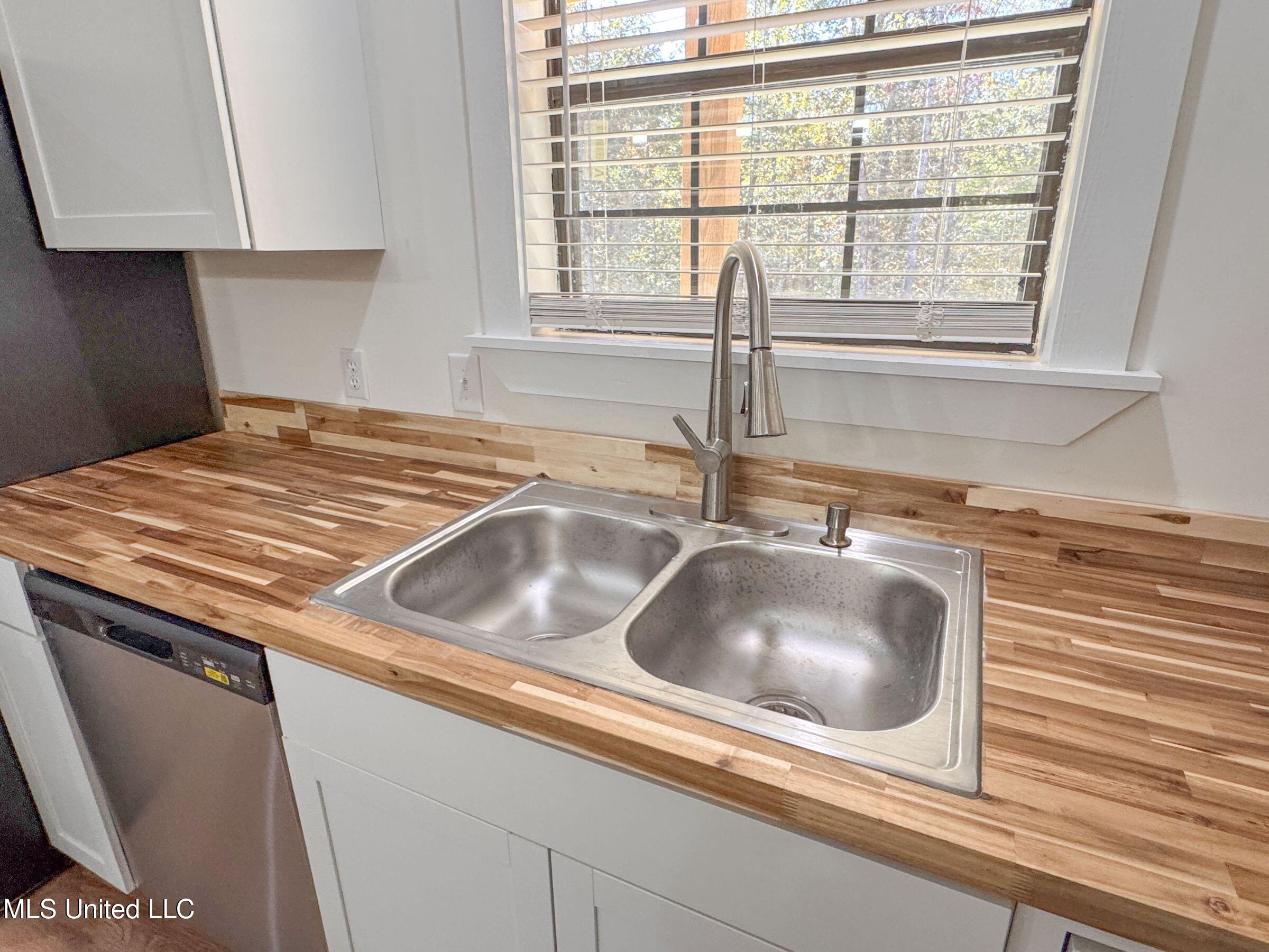 533 Hudson Road Sardis, MS 38666 - Photo 51 of 106 5hdsrd30