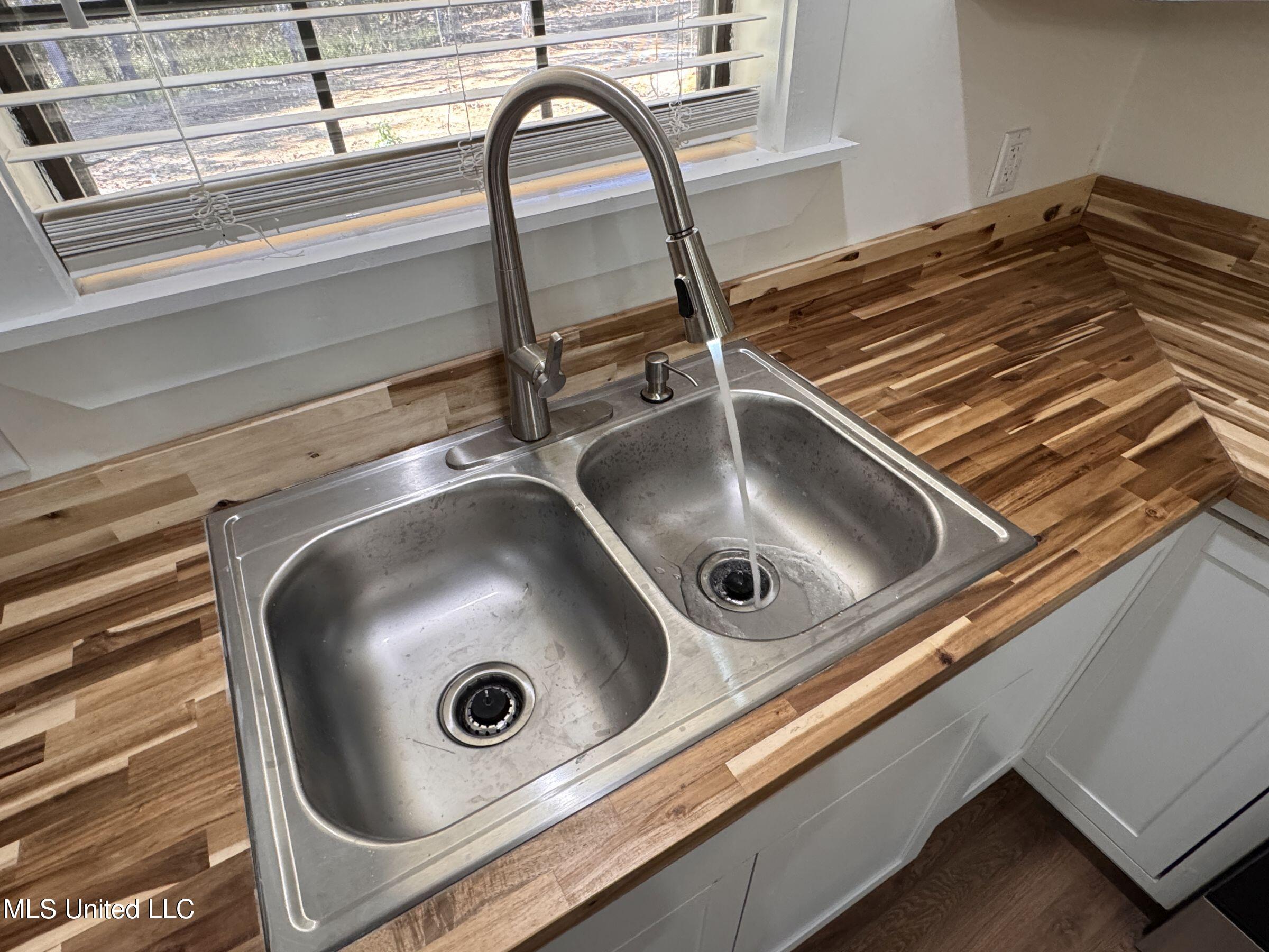 533 Hudson Road Sardis, MS 38666 - Photo 52 of 106 5hdsrd31