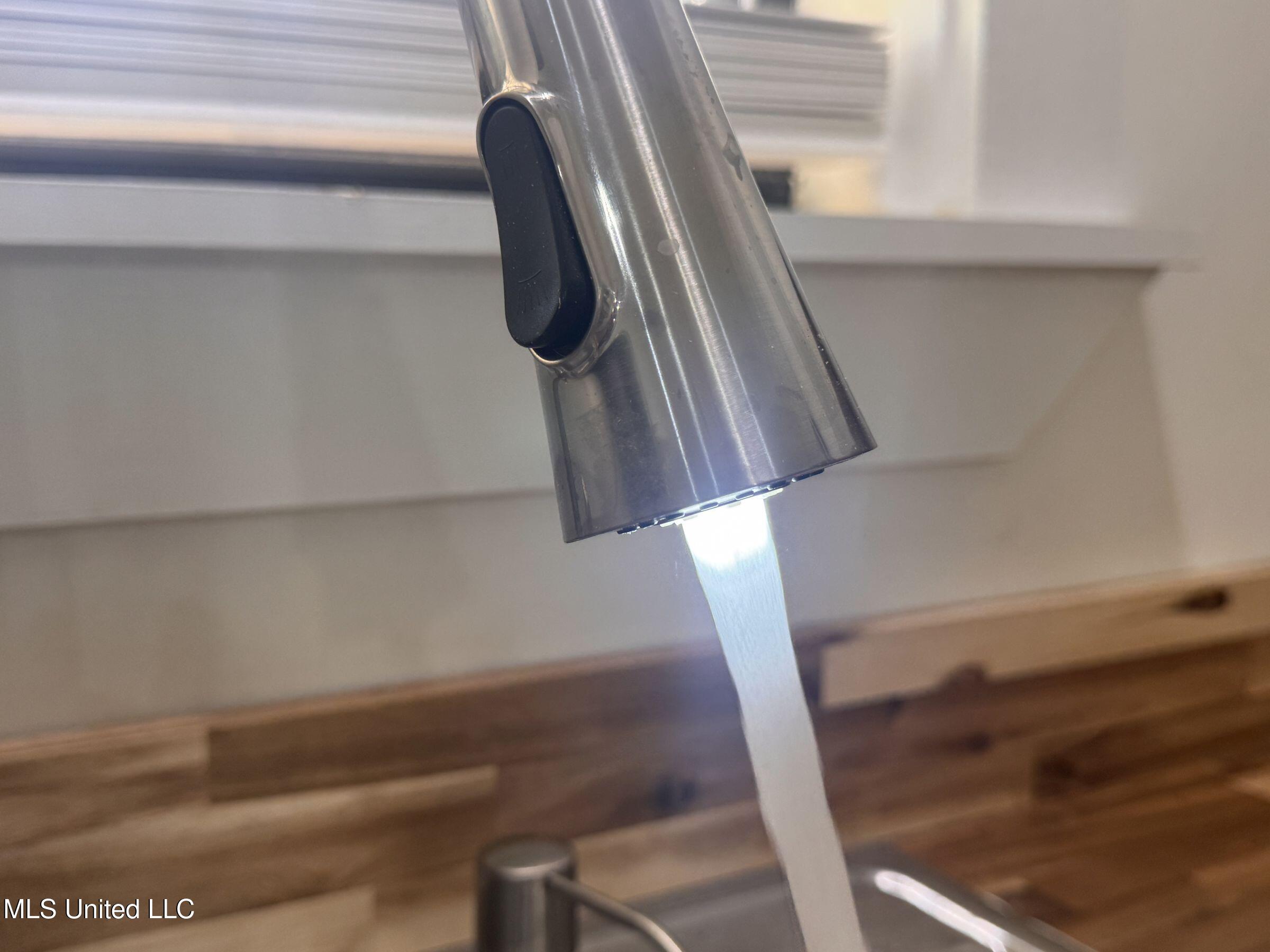 533 Hudson Road Sardis, MS 38666 - Photo 53 of 106 5hdsrd32