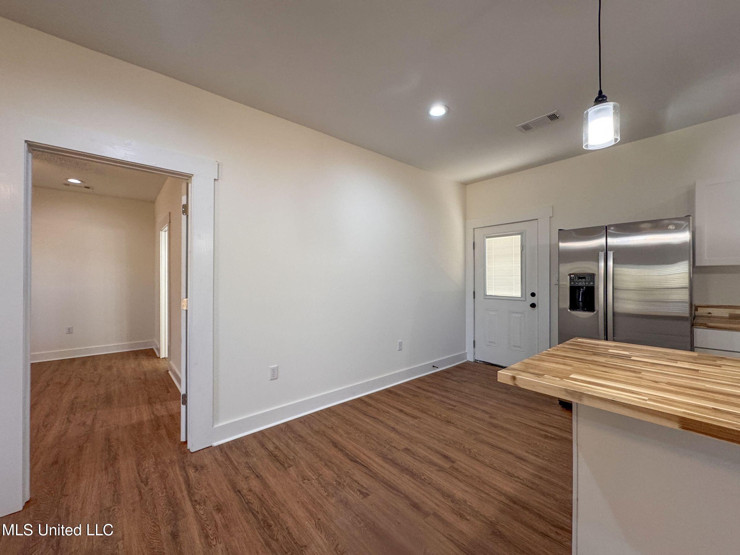 533 Hudson Road Sardis, MS 38666 - Photo 54 of 106 5hdsrd33