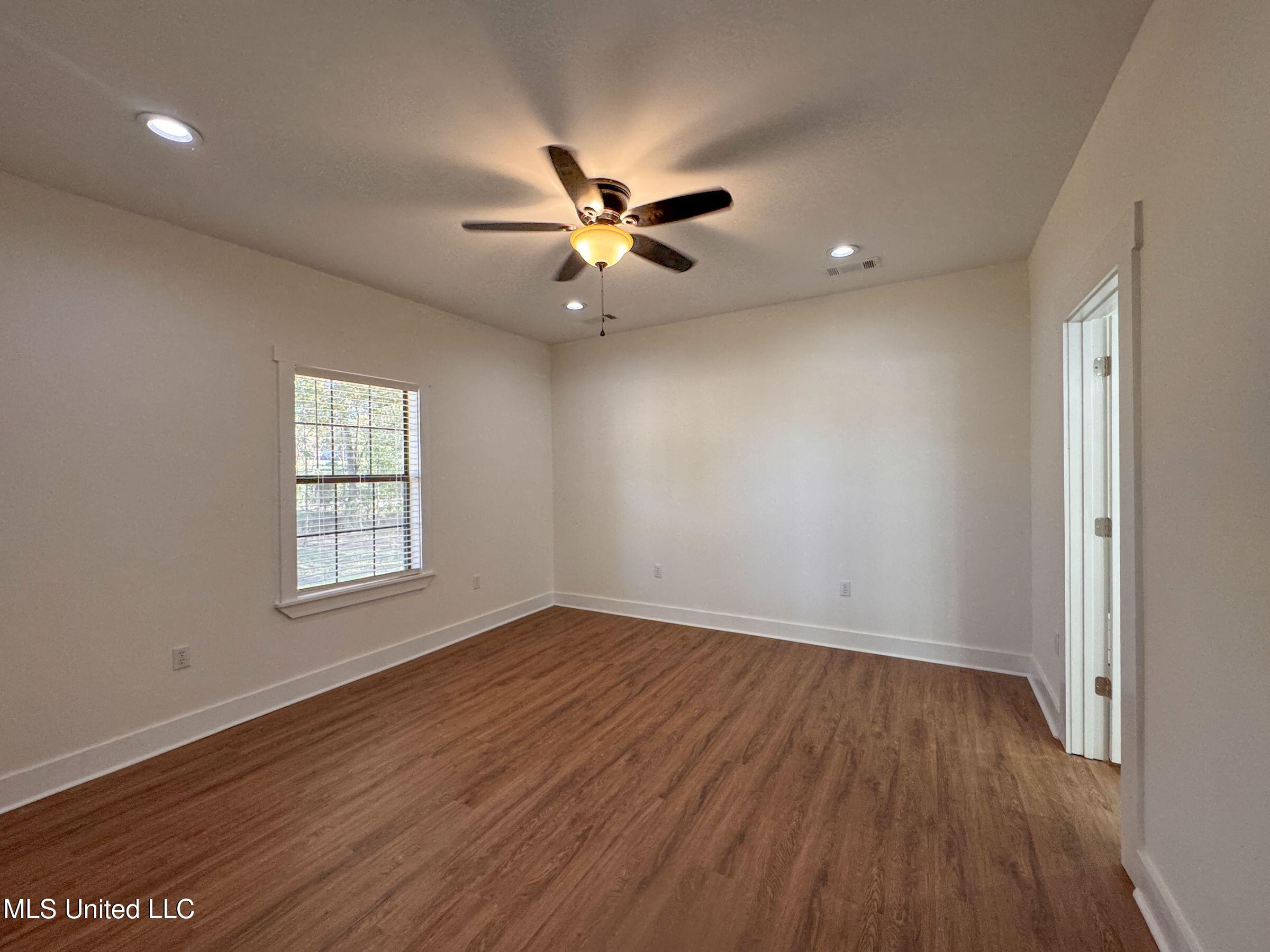 533 Hudson Road Sardis, MS 38666 - Photo 55 of 106 5hdsrd34