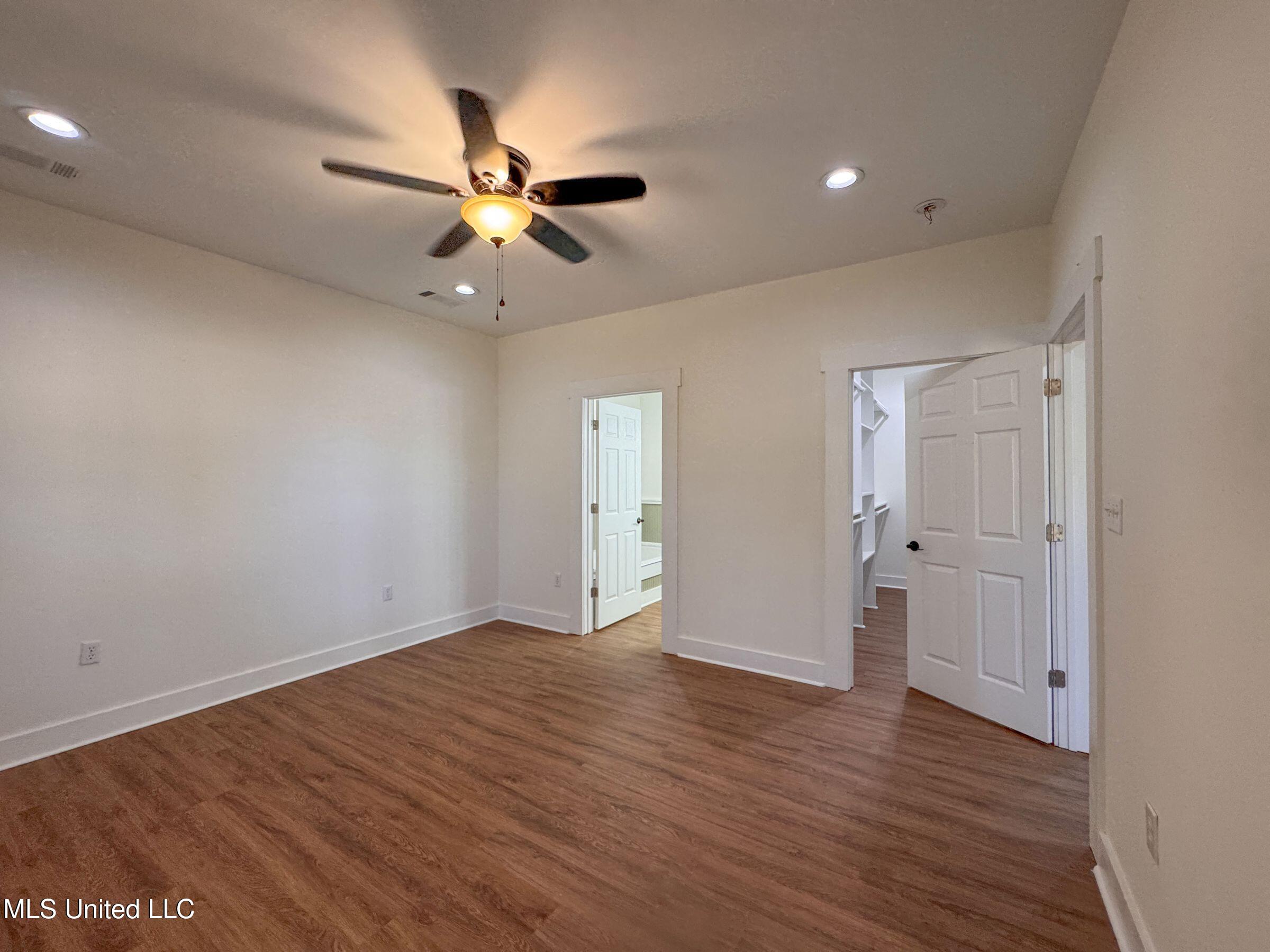 533 Hudson Road Sardis, MS 38666 - Photo 56 of 106 5hdsrd35