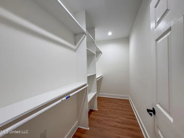 $244,000 | 533 Hudson Road, Sardis, MS 38666