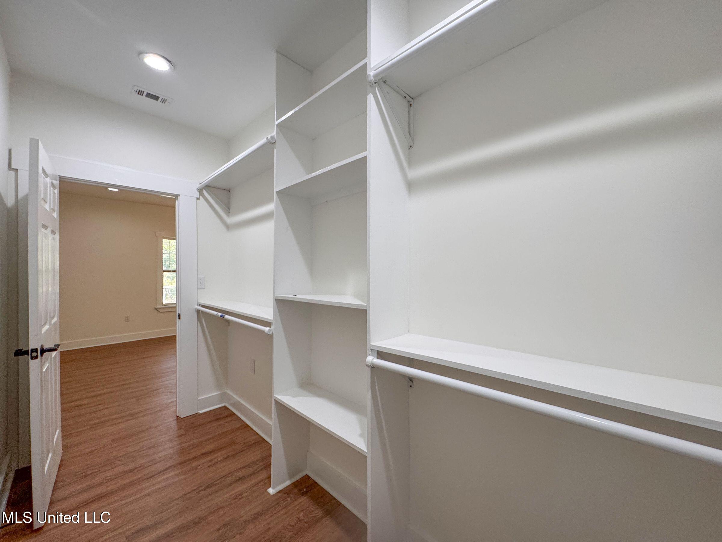 533 Hudson Road Sardis, MS 38666 - Photo 59 of 106 5hdsrd38