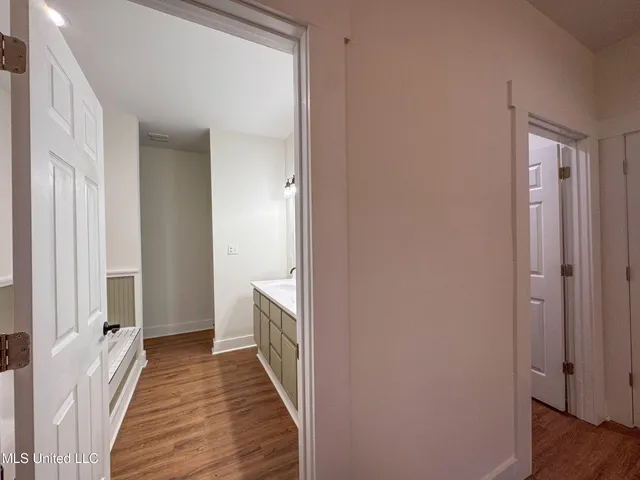 $244,000 | 533 Hudson Road, Sardis, MS 38666