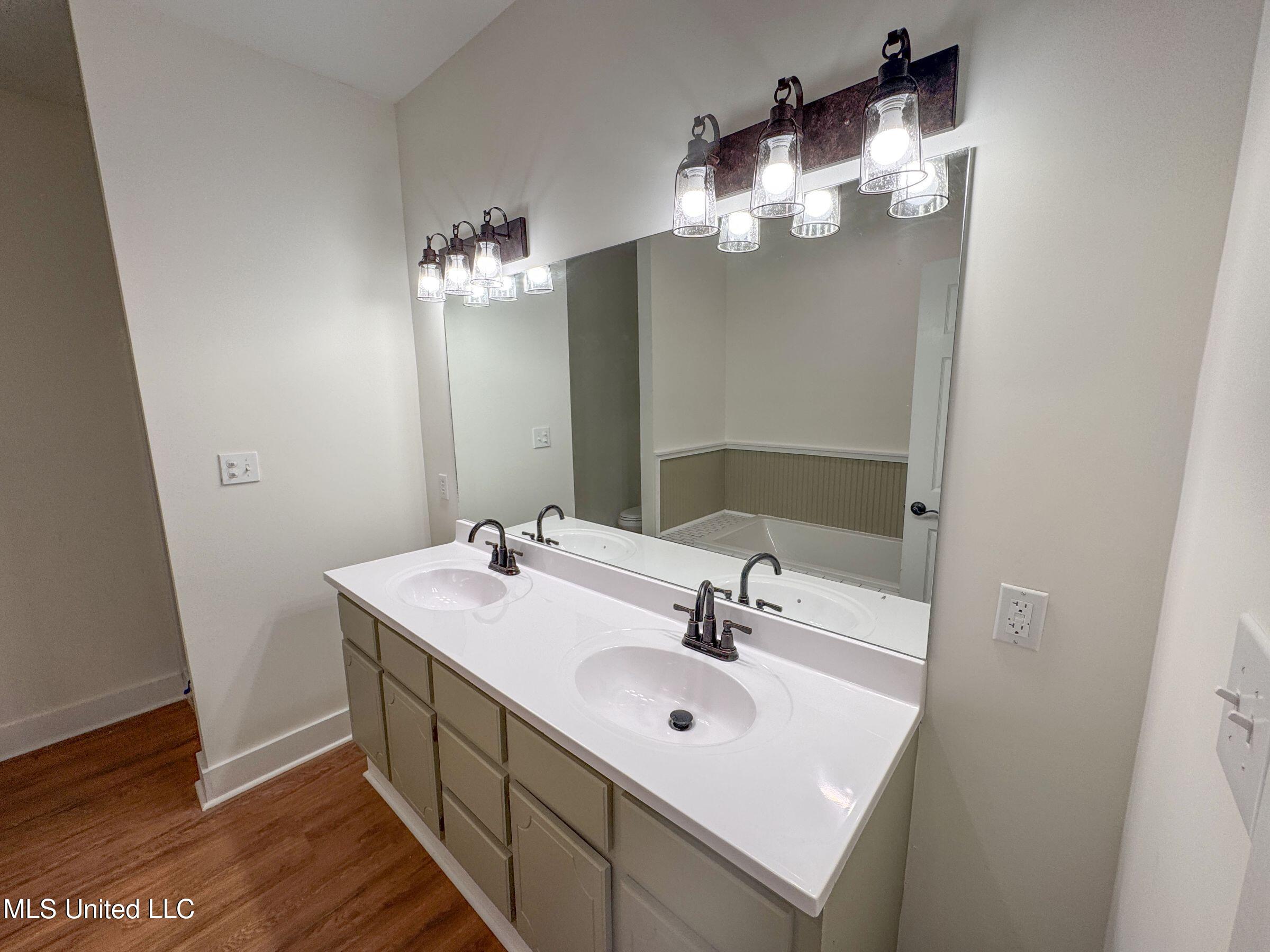 533 Hudson Road Sardis, MS 38666 - Photo 62 of 106 5hdsrd41