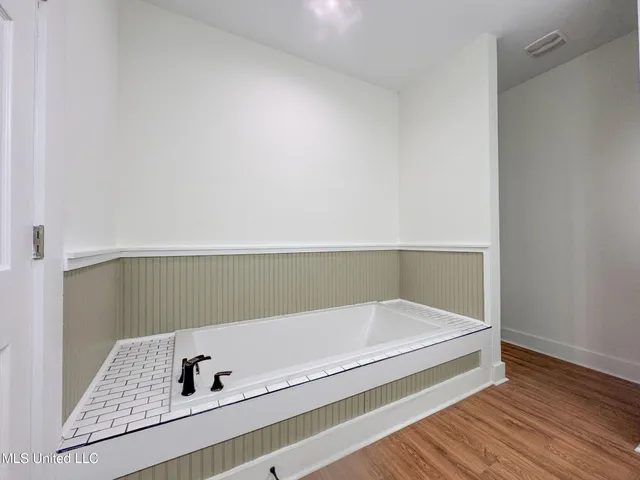 $244,000 | 533 Hudson Road, Sardis, MS 38666