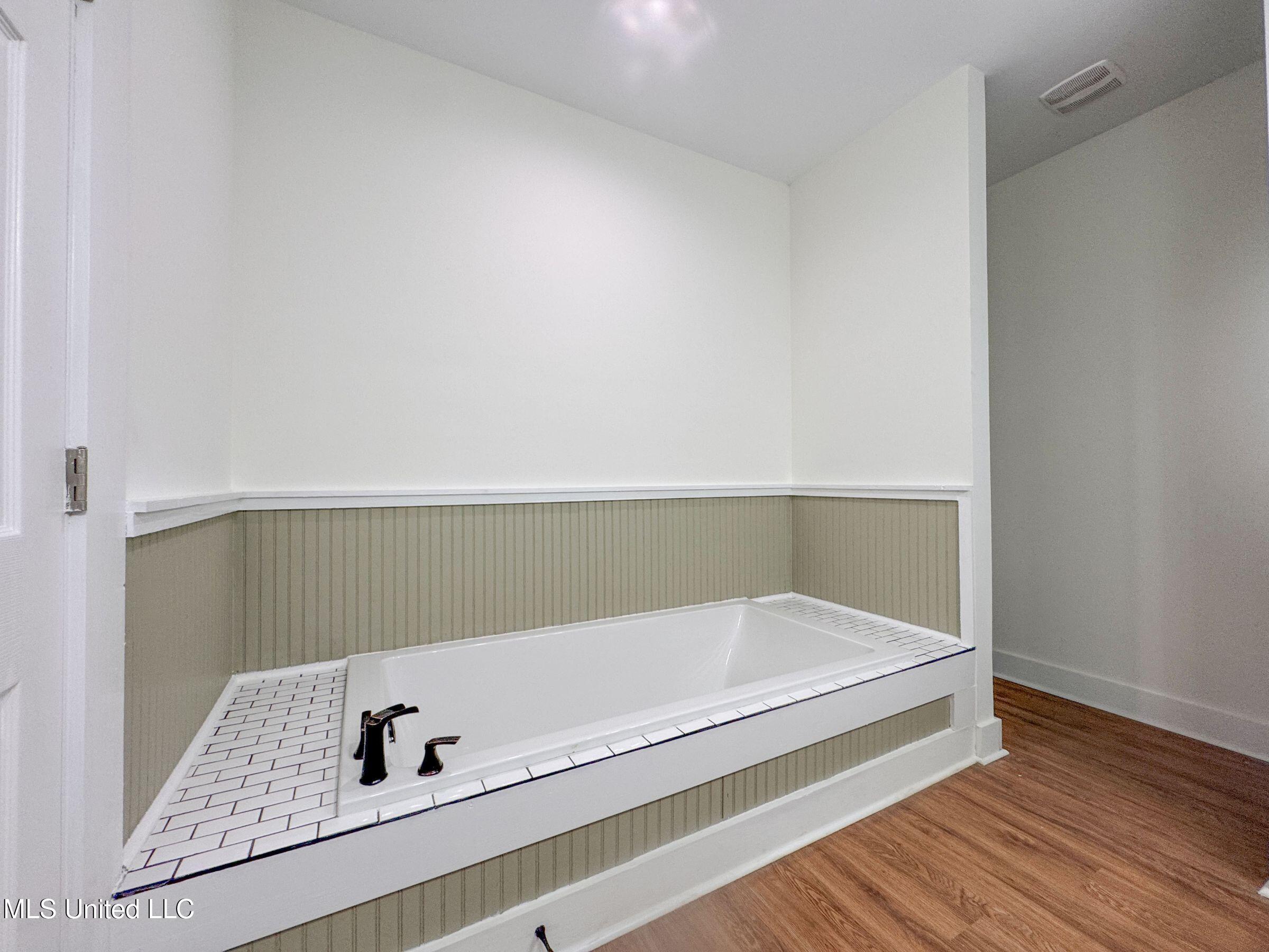 533 Hudson Road Sardis, MS 38666 - Photo 63 of 106 5hdsrd42