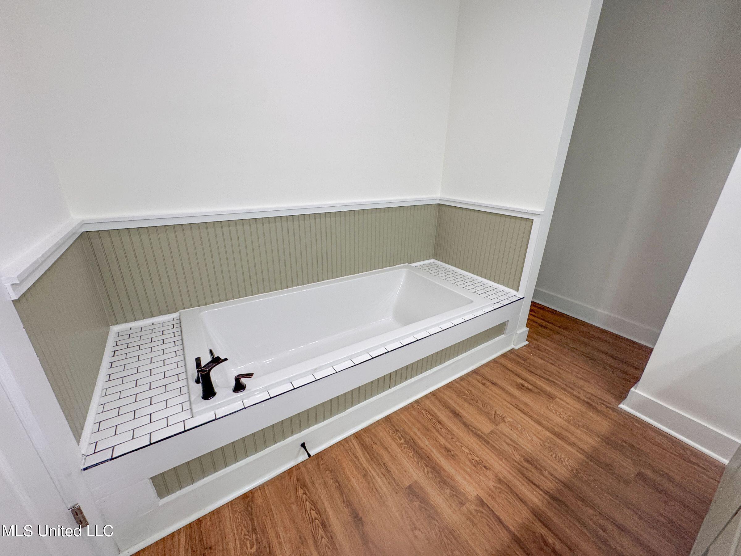 533 Hudson Road Sardis, MS 38666 - Photo 64 of 106 5hdsrd43