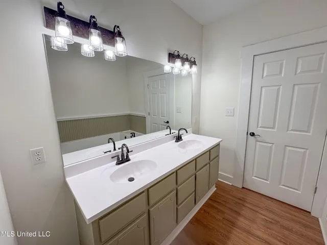 $244,000 | 533 Hudson Road, Sardis, MS 38666