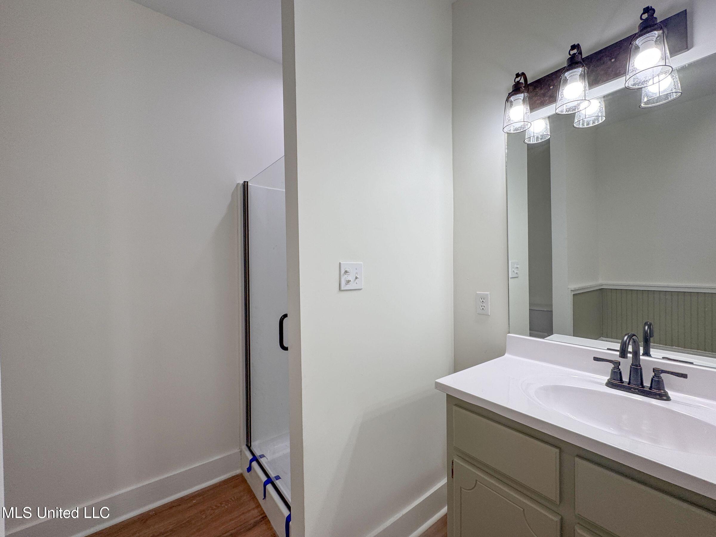 533 Hudson Road Sardis, MS 38666 - Photo 66 of 106 5hdsrd45