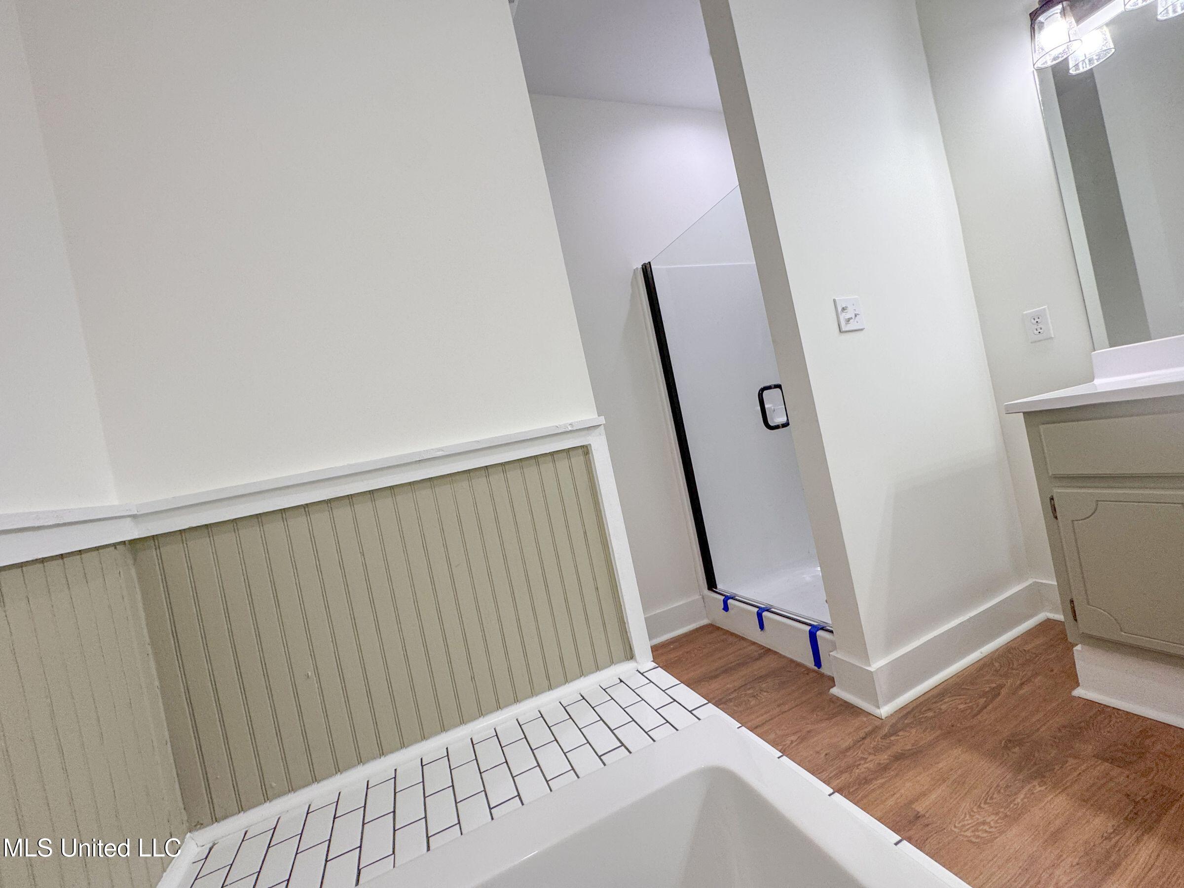 533 Hudson Road Sardis, MS 38666 - Photo 67 of 106 5hdsrd46