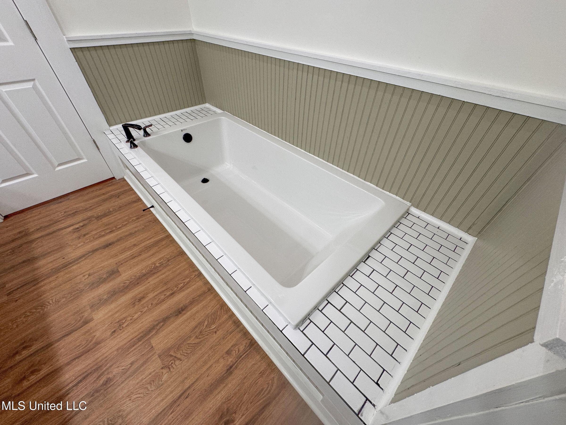 533 Hudson Road Sardis, MS 38666 - Photo 68 of 106 5hdsrd47