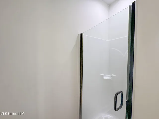 $244,000 | 533 Hudson Road, Sardis, MS 38666