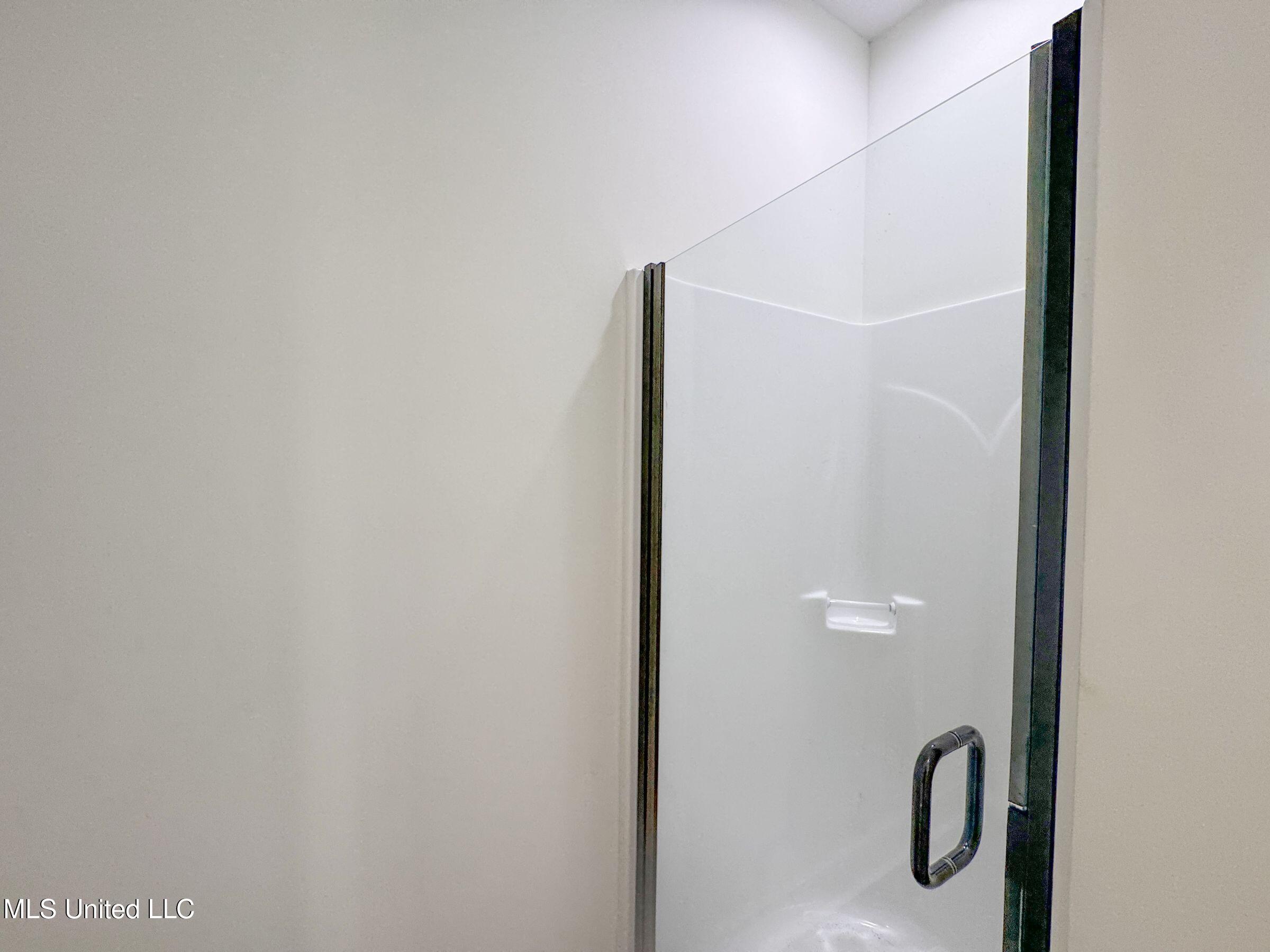 533 Hudson Road Sardis, MS 38666 - Photo 69 of 106 5hdsrd48