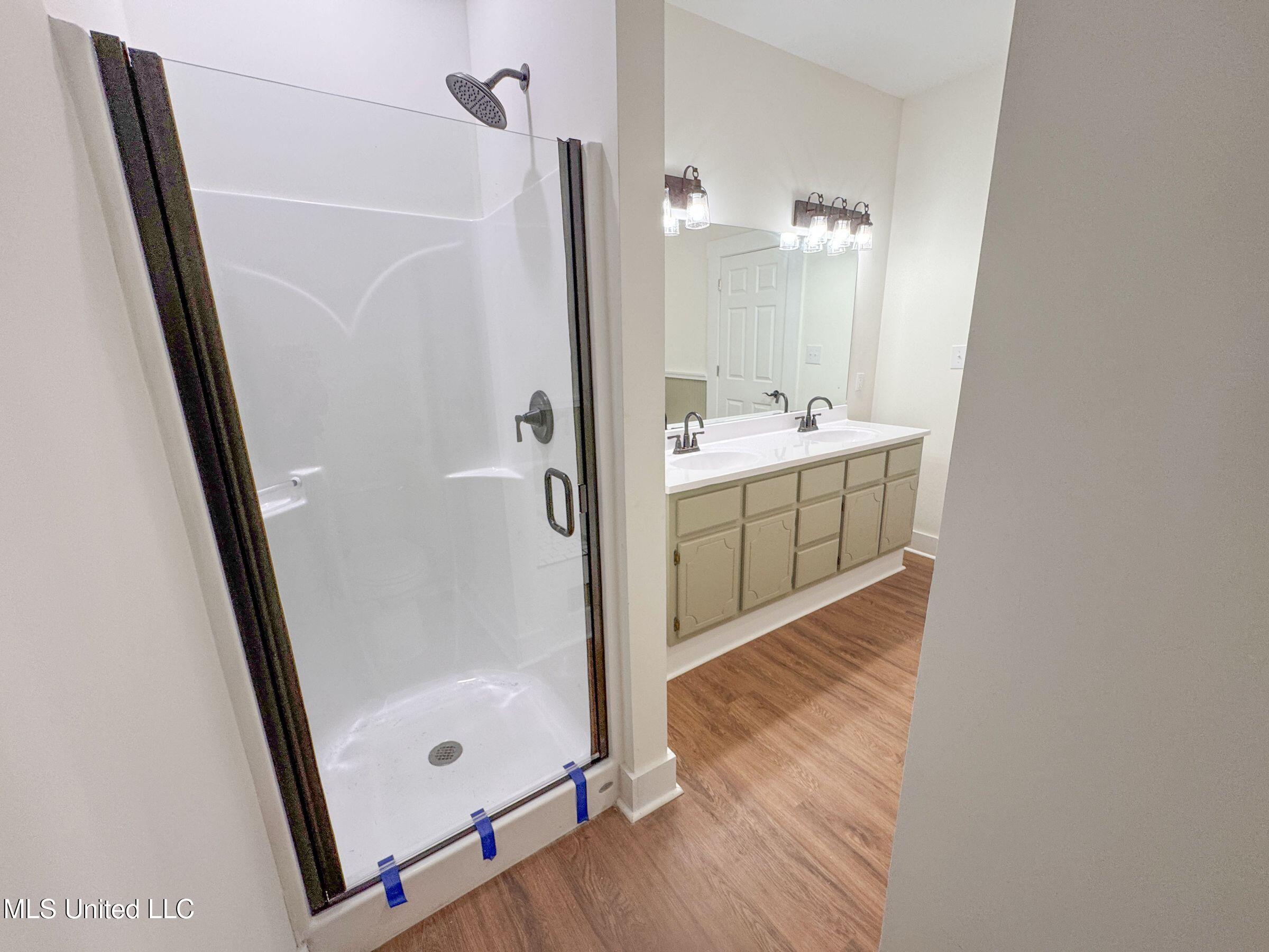 533 Hudson Road Sardis, MS 38666 - Photo 70 of 106 5hdsrd49