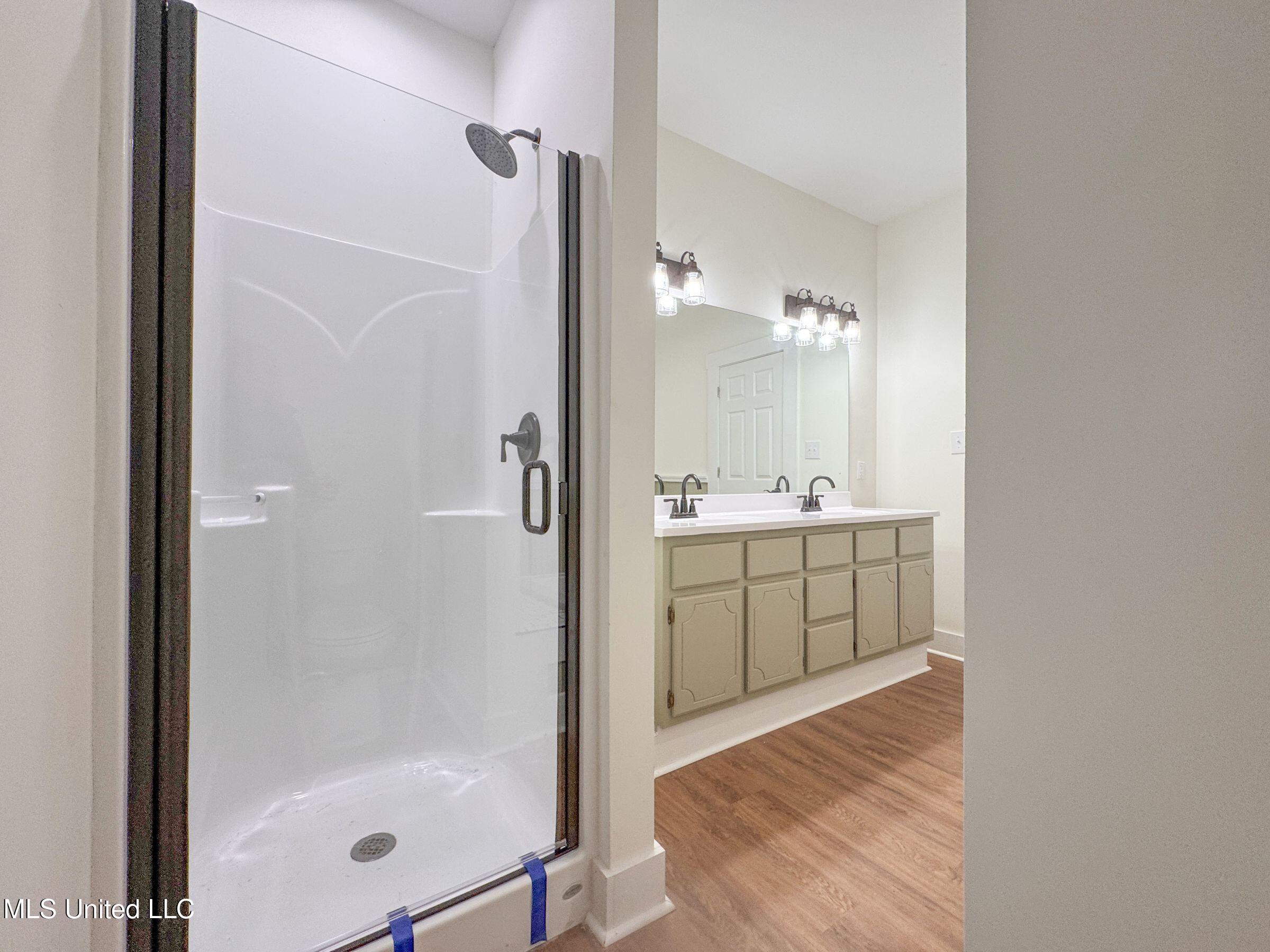 533 Hudson Road Sardis, MS 38666 - Photo 71 of 106 5hdsrd50