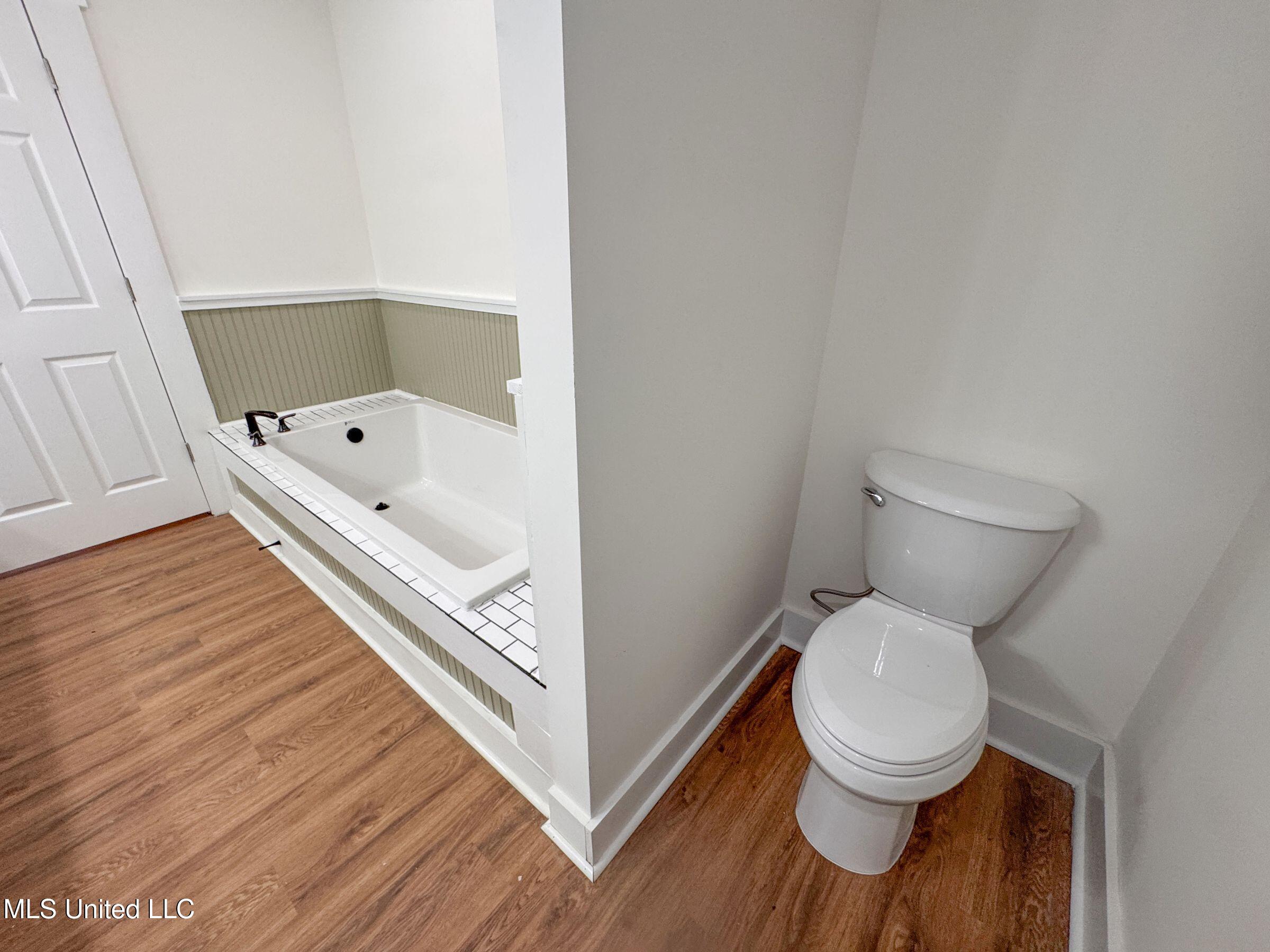 533 Hudson Road Sardis, MS 38666 - Photo 72 of 106 5hdsrd51