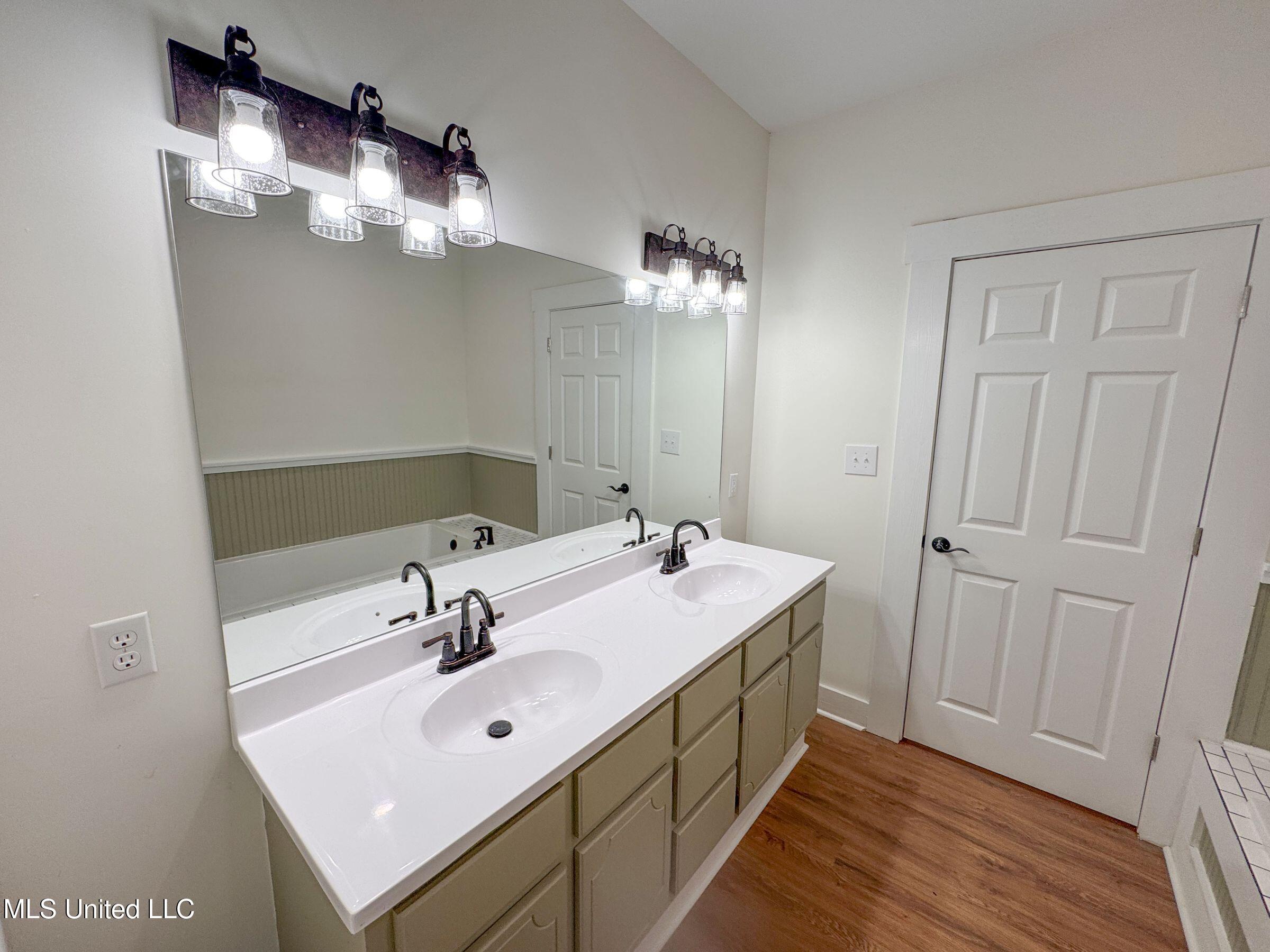 533 Hudson Road Sardis, MS 38666 - Photo 73 of 106 5hdsrd52