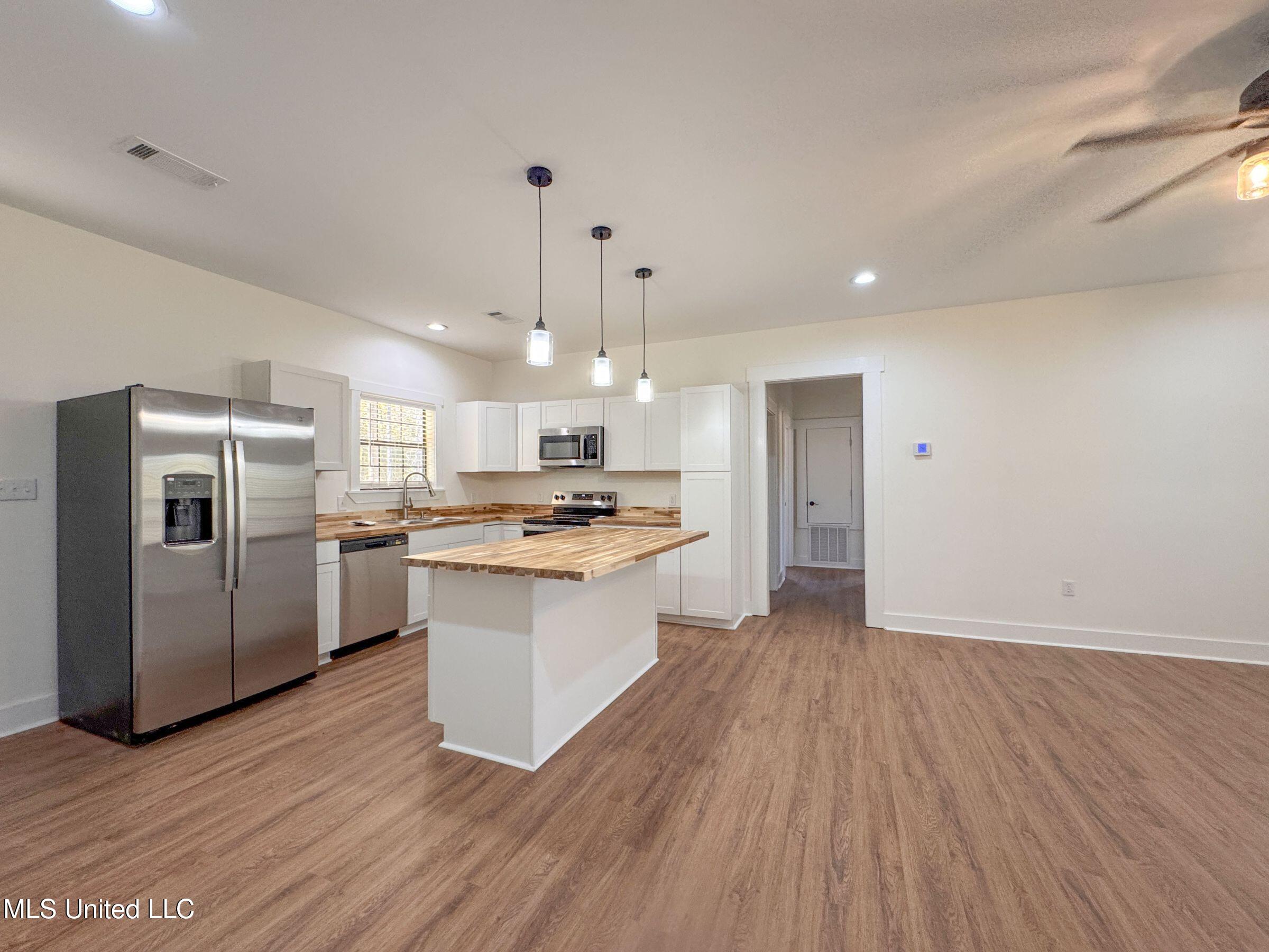 533 Hudson Road Sardis, MS 38666 - Photo 75 of 106 5hdsrd54