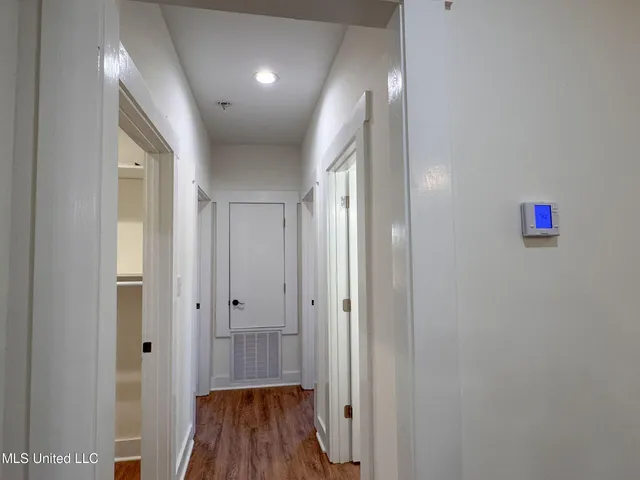 $244,000 | 533 Hudson Road, Sardis, MS 38666