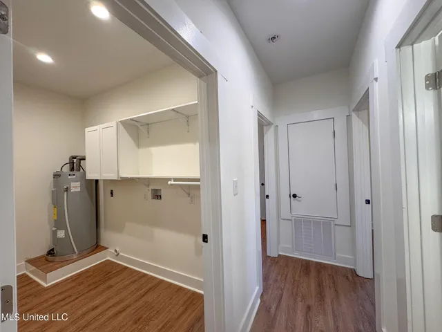 $244,000 | 533 Hudson Road, Sardis, MS 38666