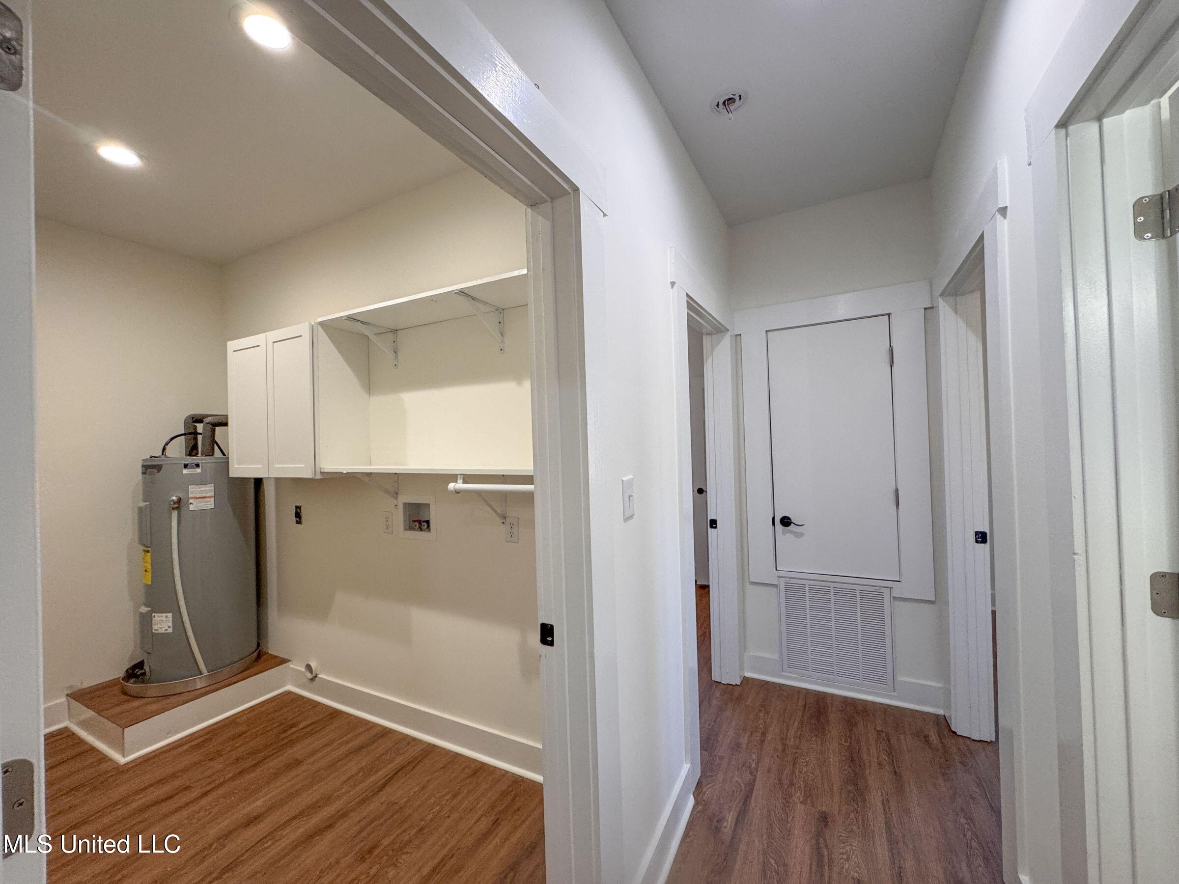 533 Hudson Road Sardis, MS 38666 - Photo 77 of 106 5hdsrd56