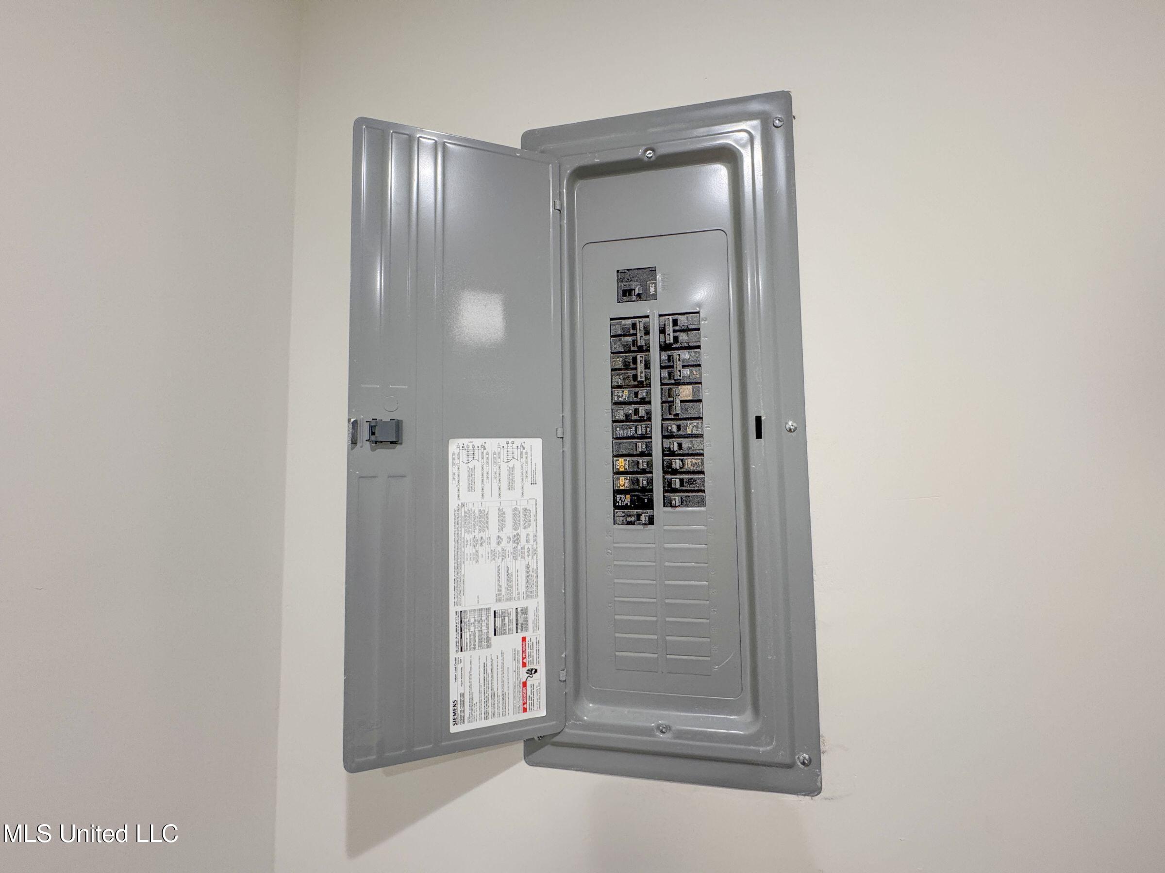 533 Hudson Road Sardis, MS 38666 - Photo 79 of 106 5hdsrd58