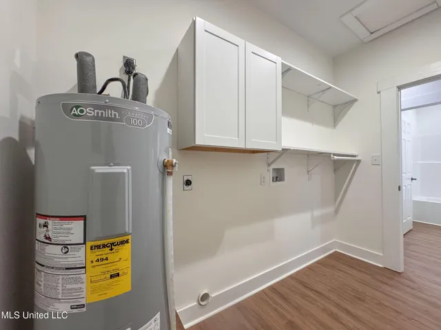 $244,000 | 533 Hudson Road, Sardis, MS 38666